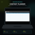 AI Content Assistant
