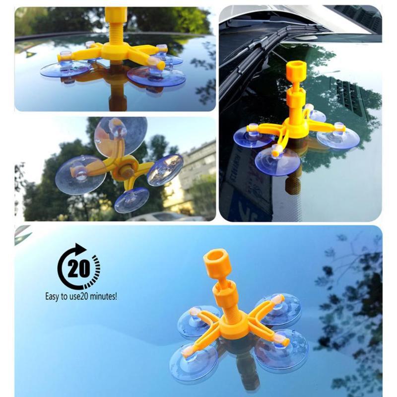 Car products