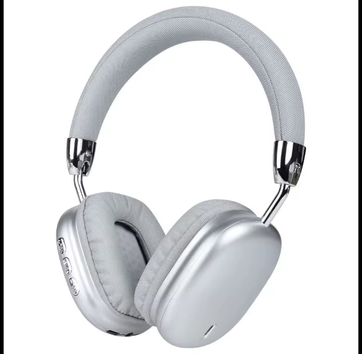 47500ed65e63fc82511a5d0f88d32006