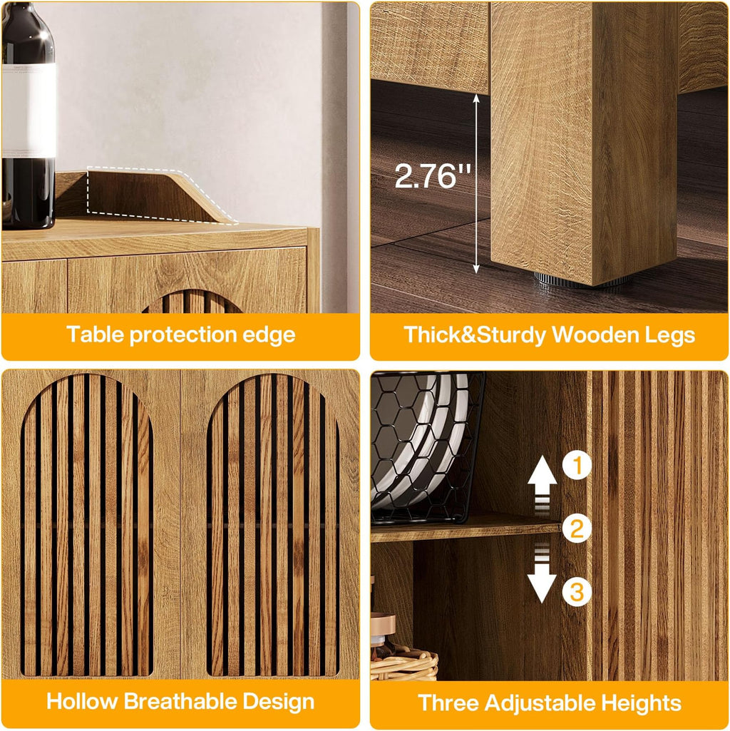 3220cba73bd1bec945c944d49f16627d