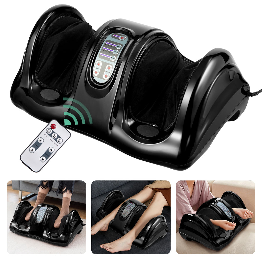 7f45f3d43b46d53018970c99f21cacf9