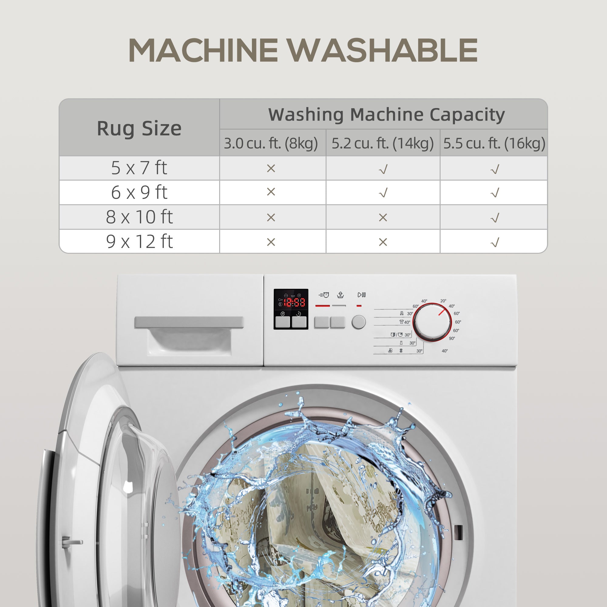 860643e3994f5280dea2d823508172fe