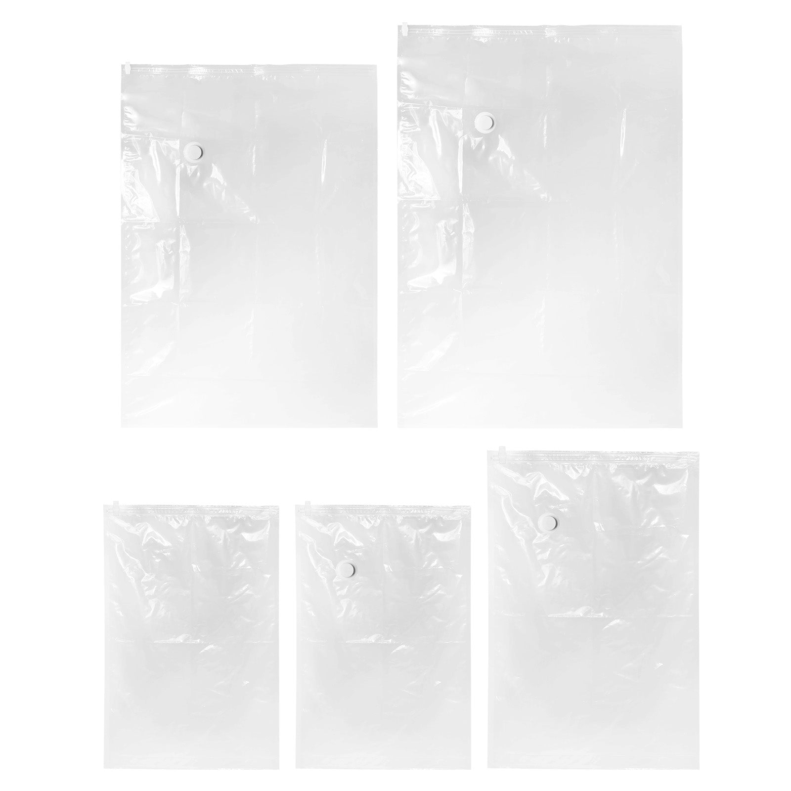e2241a4c24ae652632eed4d3e58732ce