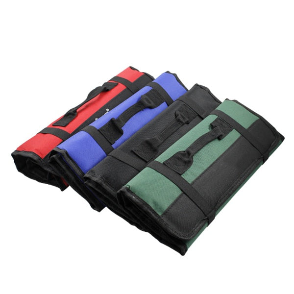 Travel products