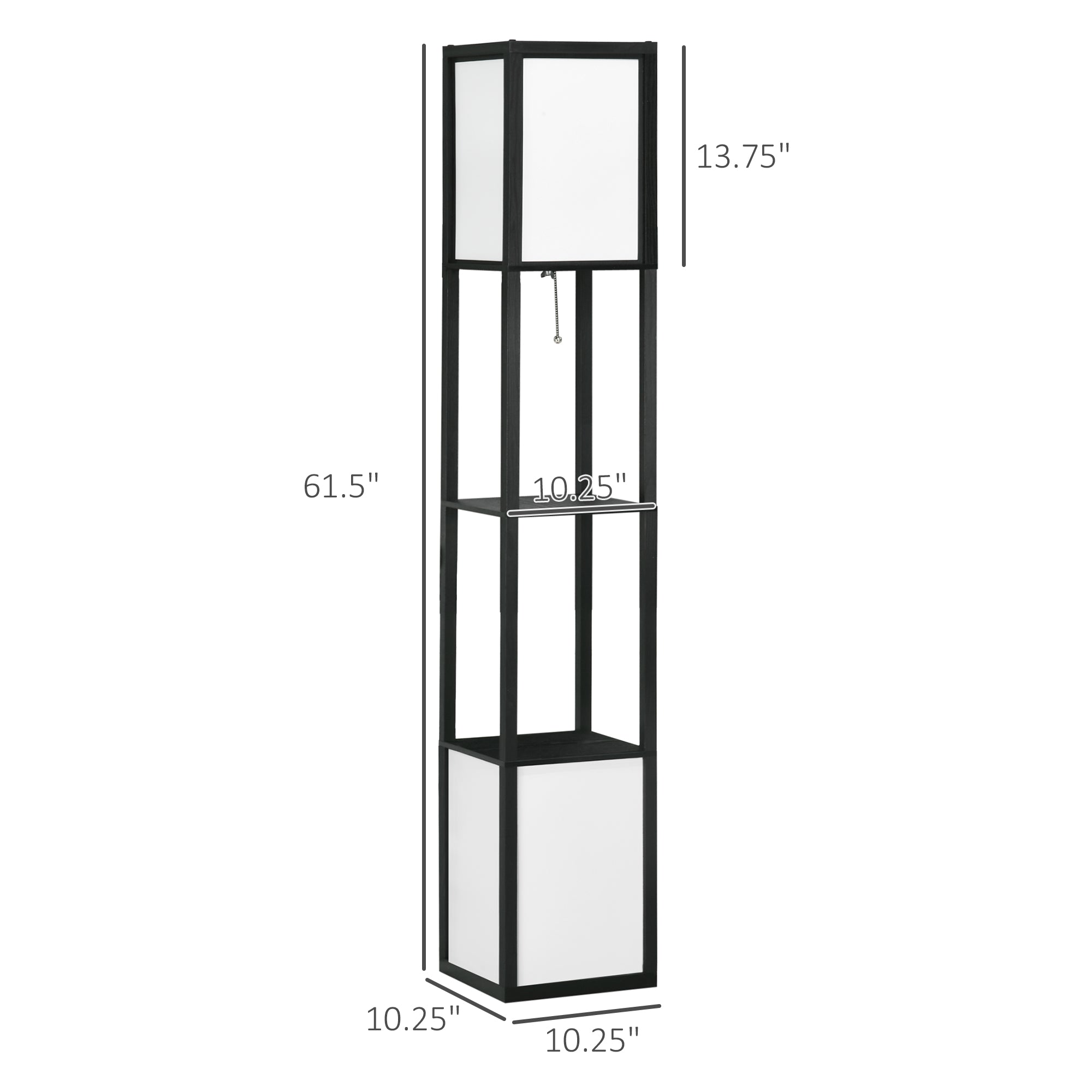 500ffdf2e135dde5a37322f1037e51fe