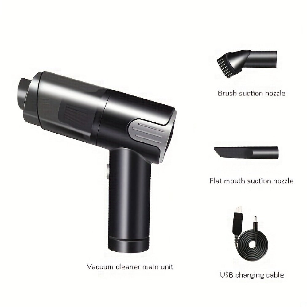 bf4a6e817d434a4ff44af17bb6bda7aa