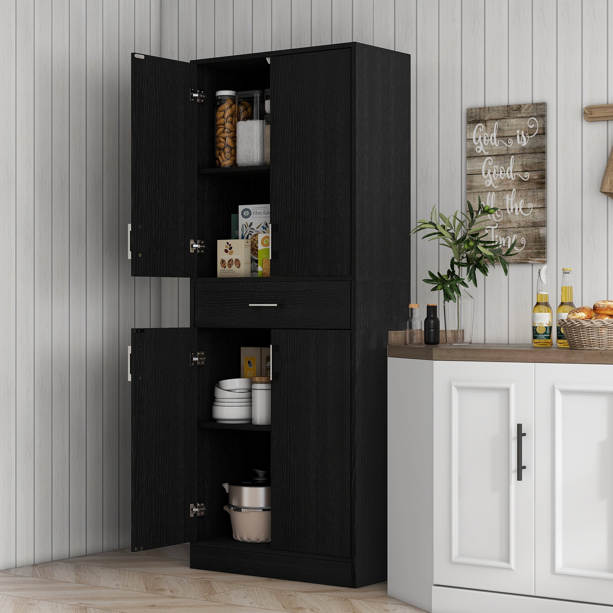 581fec19b6818c5057370bc353948ed6