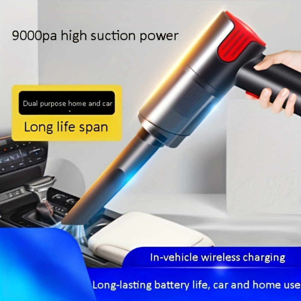 35a1eacb1061a76db9ce395cd7c10d8f