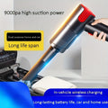 35a1eacb1061a76db9ce395cd7c10d8f