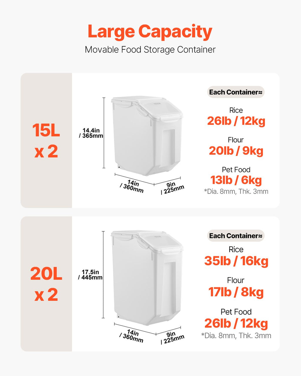 5a255cb7510e1ed7c3a16a8865133c65