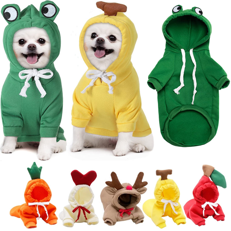 Pet products