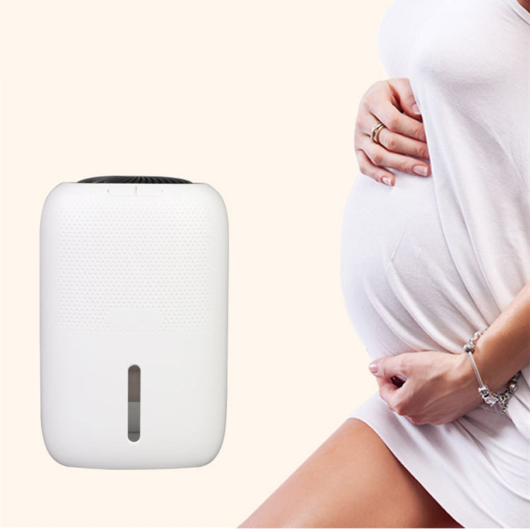 7f32a68bd065b2f71b42d76fe2062562